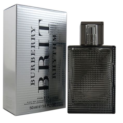 burberry brit for him 50ml